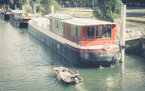 30092021-_Z0A0474-2 3